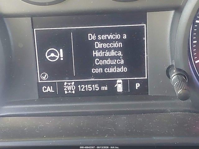 Продаж на аукціоні авто 2020 Chevrolet Silverado 1500 4wd  Short Bed Custom, vin: 3GCPYBEKXLG139064, номер лоту: 45842387
