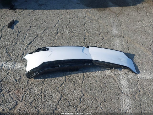 KIA Ev9 Gt-line 2026 5XYAEFS57TG010900 Image 12