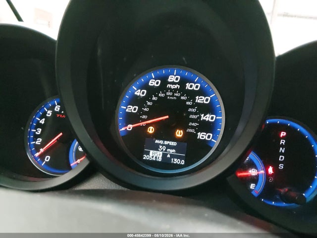 Продаж на аукціоні авто 2010 Acura Rdx, vin: 5J8TB1H28AA008685, номер лоту: 45842399