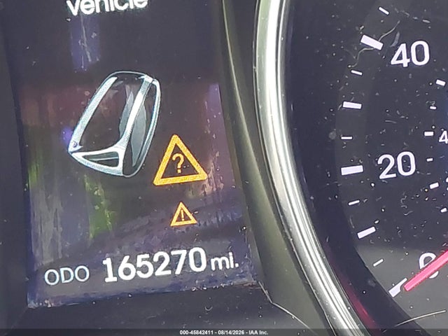 Aukcja sprzedaży 2014 Hyundai Santa Fe Sport 2.0l Turbo, vin: 5XYZU3LA4EG192963, numer aukcji: 45842411