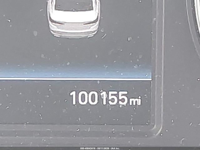 45842416 :رقم المزاد ، 5NPE34AF4KH733939 vin ، 2019 Hyundai Sonata Sel مزاد بيع