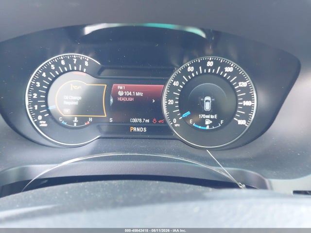 Aukcja sprzedaży 2016 Ford Explorer Platinum, vin: 1FM5K8HT2GGB26421, numer aukcji: 45842418