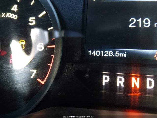 Ford F-150 Xlt 2016 1FTEW1EF4GKD78392 Image 15