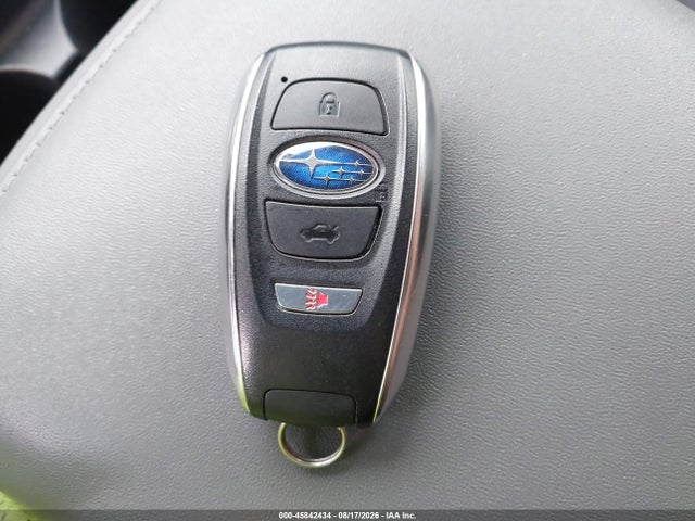 Продаж на аукціоні авто 2020 Subaru Outback Onyx Edition Xt, vin: 4S4BTGKDXL3244228, номер лоту: 45842434