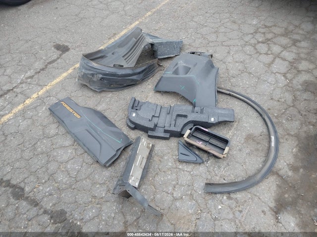 Продаж на аукціоні авто 2020 Subaru Outback Onyx Edition Xt, vin: 4S4BTGKDXL3244228, номер лоту: 45842434