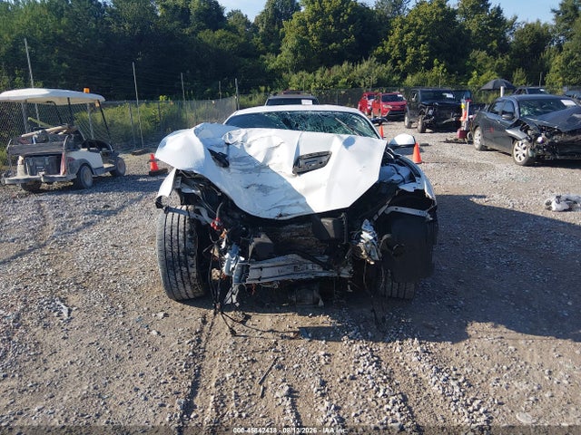 Продажа на аукционе авто 2018 Ford Mustang Gt, vin: 1FA6P8CF9J5106753, номер лота: 45842438