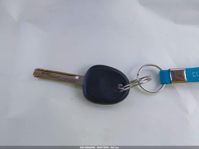 Hyundai ACCENT SE 2016 KMHCT5AE8GU281121 Image 11