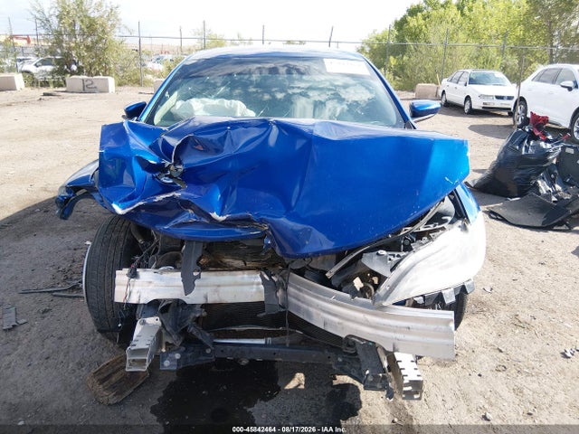 Chrysler 200 Limited 2016 1C3CCCAB0GN181415 Image 18