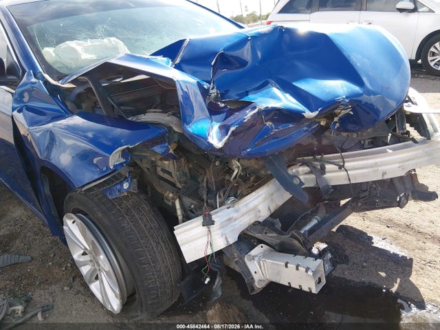 Chrysler 200 Limited 2016 1C3CCCAB0GN181415 Image 13