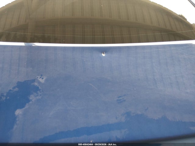 Chrysler 200 Limited 2016 1C3CCCAB0GN181415 Image 15