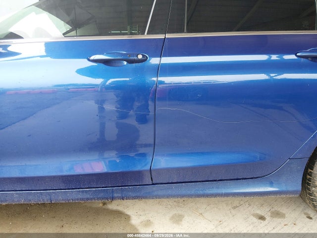 Chrysler 200 Limited 2016 1C3CCCAB0GN181415 Image 16