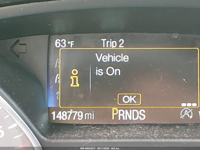 Ford ESCAPE SE 2018 1FMCU9GD0JUC11249 Image 15