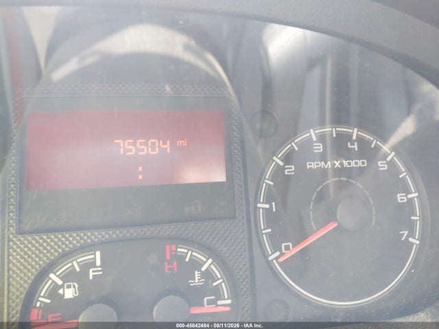Aukcja sprzedaży 2020 Ram Promaster 3500 Cargo Van High Roof 159 Wb Ext, vin: 3C6URVJG4LE144430, numer aukcji: 45842484