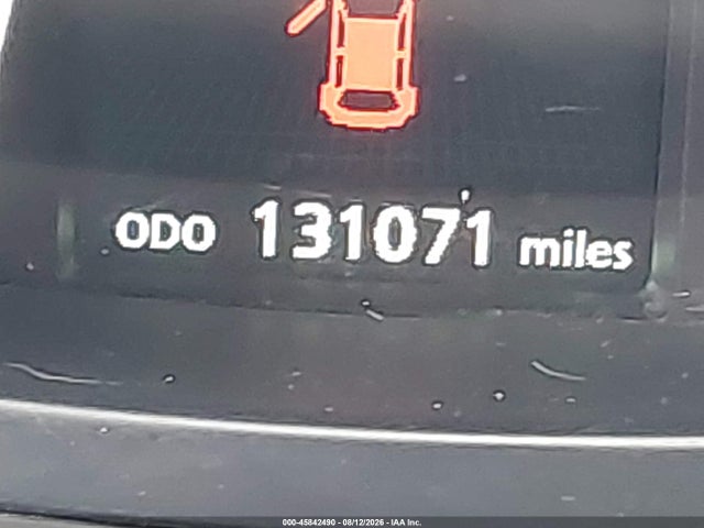 Aukcja sprzedaży 2016 Mitsubishi Lancer Es/se/sel, vin: JA32V2FW8GU006387, numer aukcji: 45842490