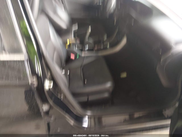 1HGCR2F5XHA108392 Honda Accord Sport