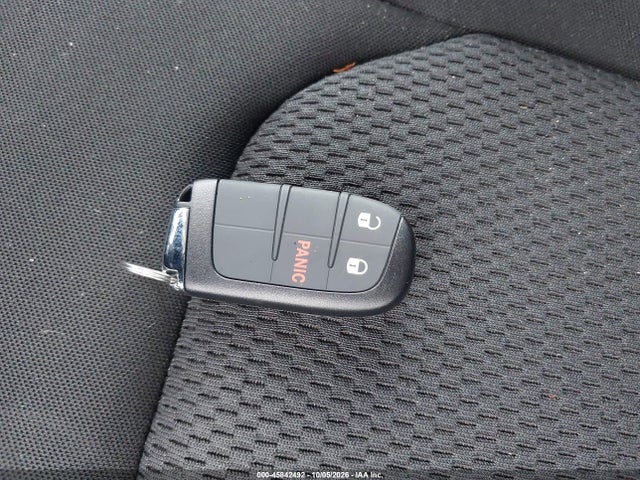 Продаж на аукціоні авто 2023 Jeep Renegade Latitude 4x4, vin: ZACNJDB16PPP43134, номер лоту: 45842492