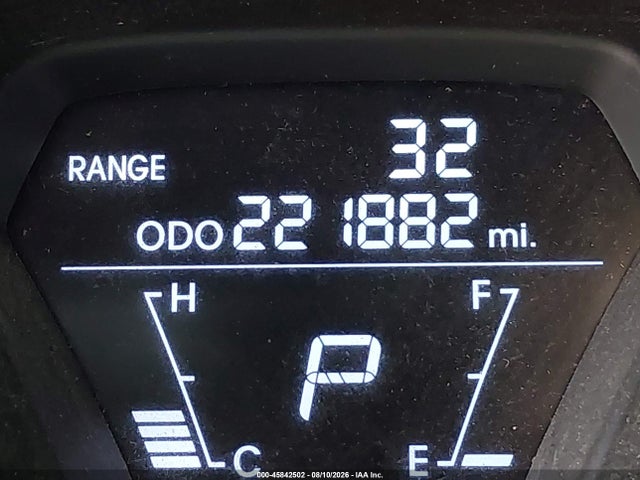 2013 Hyundai Elantra Gls მანქანა იყიდება აუქციონზე, vin: 5NPDH4AE7DH401968, აუქციონის ნომერი: 45842502