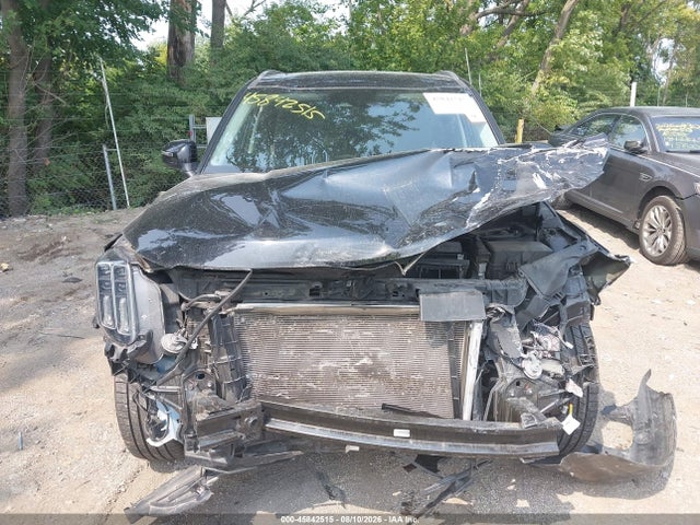 Продаж на аукціоні авто 2024 Kia Telluride S, vin: 5XYP6DGCXRG424135, номер лоту: 45842515