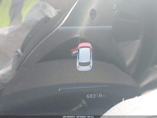 Продаж на аукціоні авто 2024 Kia Telluride S, vin: 5XYP6DGCXRG424135, номер лоту: 45842515