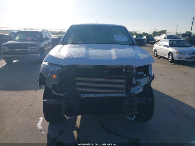 Продаж на аукціоні авто 2023 Ford Ranger Xlt, vin: 1FTER4FH3PLE10767, номер лоту: 45842521