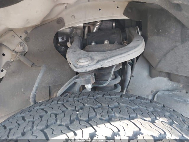 Продаж на аукціоні авто 2023 Ford Ranger Xlt, vin: 1FTER4FH3PLE10767, номер лоту: 45842521