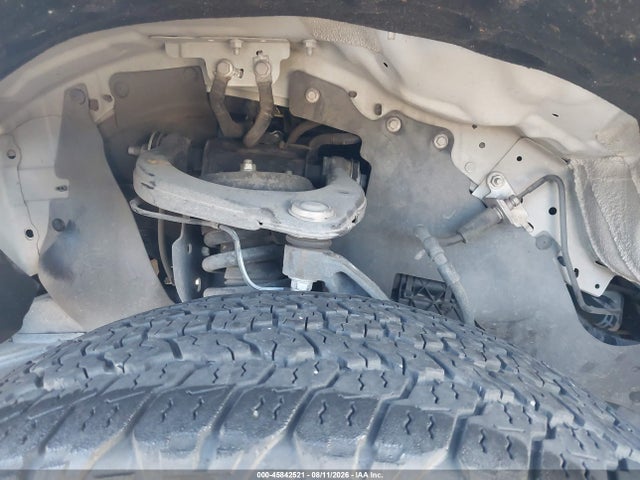 Продаж на аукціоні авто 2023 Ford Ranger Xlt, vin: 1FTER4FH3PLE10767, номер лоту: 45842521