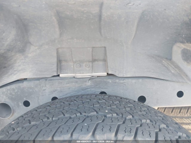 Продаж на аукціоні авто 2023 Ford Ranger Xlt, vin: 1FTER4FH3PLE10767, номер лоту: 45842521