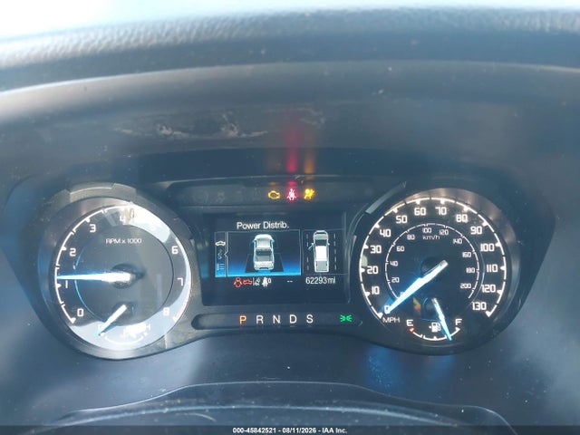 Продаж на аукціоні авто 2023 Ford Ranger Xlt, vin: 1FTER4FH3PLE10767, номер лоту: 45842521
