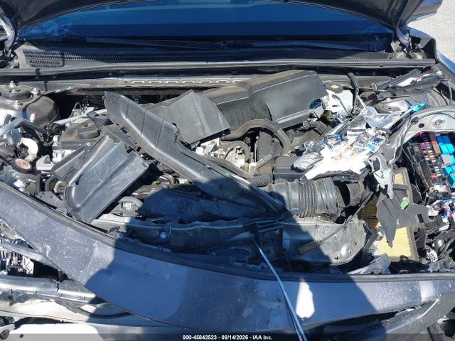 4T1K31AKXMU030462 Toyota Camry Xse Hybrid