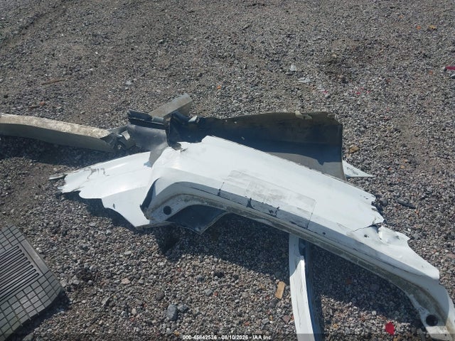 2015 Toyota Camry Se მანქანა იყიდება აუქციონზე, vin: 4T1BF1FK2FU493344, აუქციონის ნომერი: 45842536