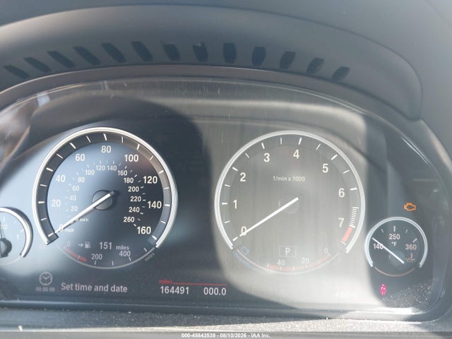 Продажа на аукционе авто 2013 Bmw 640i Gran Coupe, vin: WBA6A0C54DDF14317, номер лота: 45842539