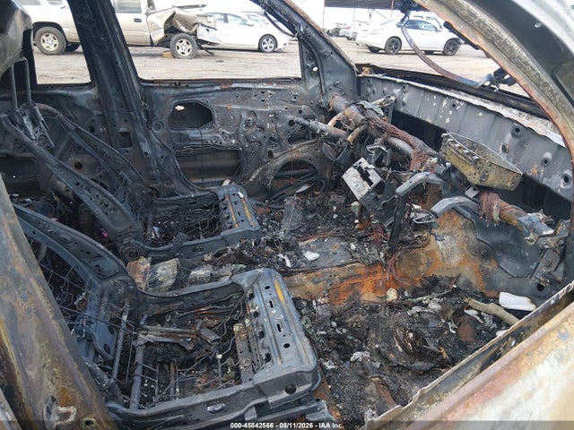 2009 Toyota Tacoma Base V6 მანქანა იყიდება აუქციონზე, vin: 5TELU42N99Z604404, აუქციონის ნომერი: 45842556