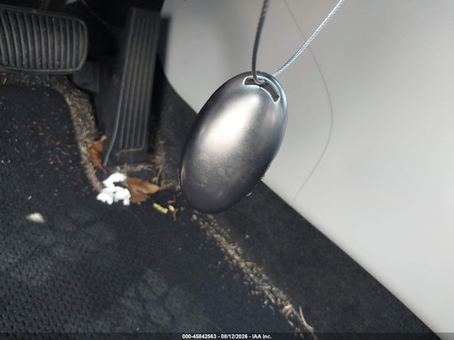 Aukcja sprzedaży 2025 Hyundai Tucson Limited, vin: 5NMJECDE6SH485714, numer aukcji: 45842563