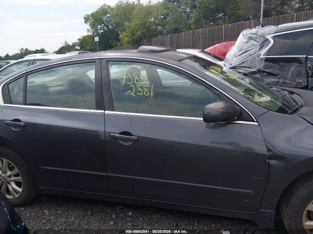 Aukcja sprzedaży 2009 Nissan Altima 2.5 S, vin: 1N4AL21E59N508889, numer aukcji: 45842581