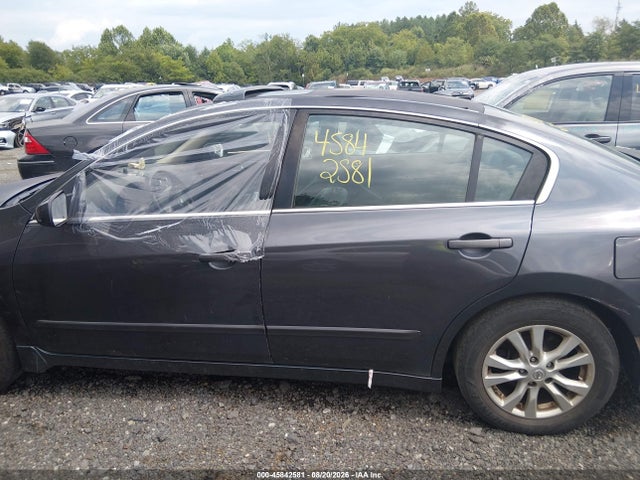 Aukcja sprzedaży 2009 Nissan Altima 2.5 S, vin: 1N4AL21E59N508889, numer aukcji: 45842581