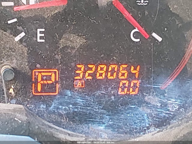Aukcja sprzedaży 2009 Nissan Altima 2.5 S, vin: 1N4AL21E59N508889, numer aukcji: 45842581