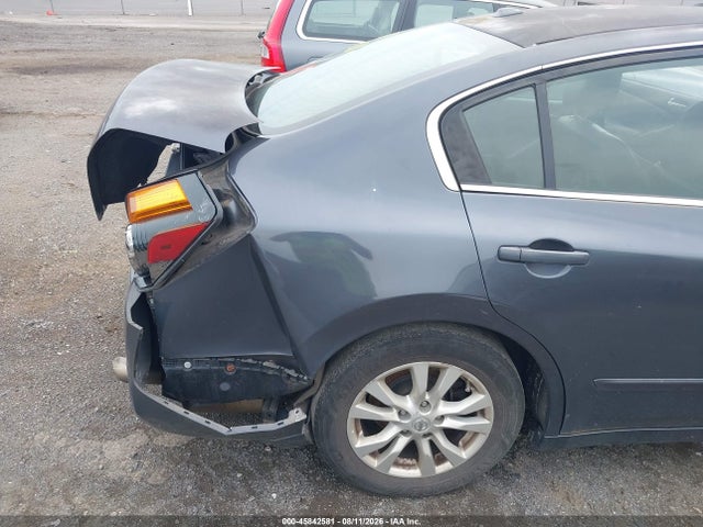 Aukcja sprzedaży 2009 Nissan Altima 2.5 S, vin: 1N4AL21E59N508889, numer aukcji: 45842581