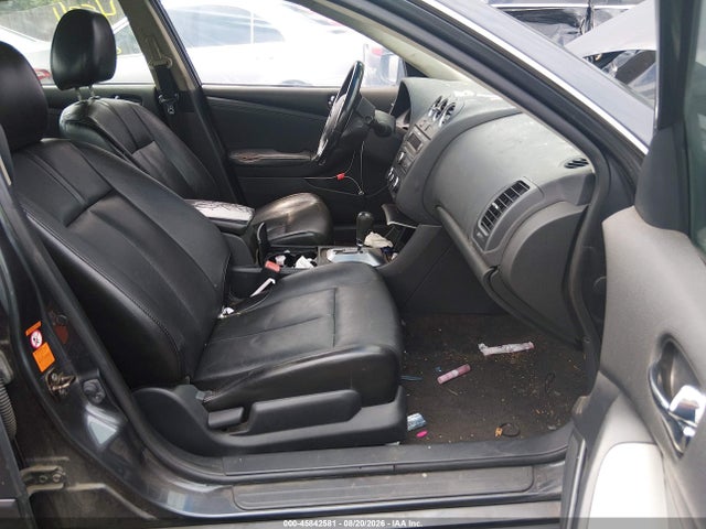 Aukcja sprzedaży 2009 Nissan Altima 2.5 S, vin: 1N4AL21E59N508889, numer aukcji: 45842581