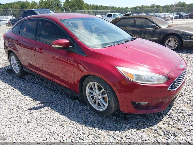 2017 1FADP3F29HL229204 main image
