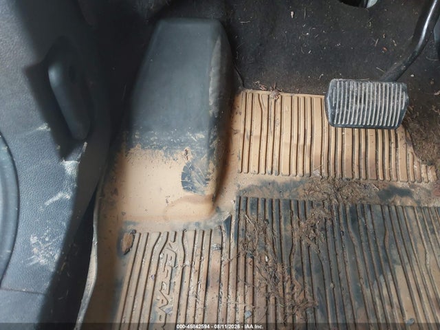Продаж на аукціоні авто 2018 Ford Escape Se, vin: 1FMCU9GDXJUB93083, номер лоту: 45842594