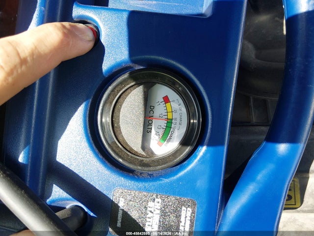 2021 Jeep Wrangler 4xe Unlimited High Altitude 4x4 მანქანა იყიდება აუქციონზე, vin: 1C4JJXP66MW676380, აუქციონის ნომერი: 45842595