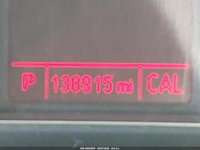 2012 Gmc Terrain Slt-1 მანქანა იყიდება აუქციონზე, vin: 2GKFLVEK9C6267534, აუქციონის ნომერი: 45842600