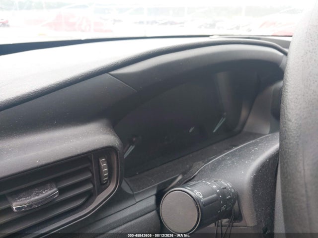 Aukcja sprzedaży 2020 Ford Police Interceptor Utility, vin: 1FM5K8AW5LGA18227, numer aukcji: 45842605