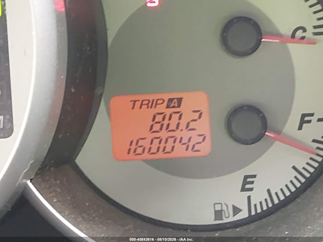 Aukcja sprzedaży 2009 Mazda Mazda3 I, vin: JM1BK32G791194872, numer aukcji: 45842616