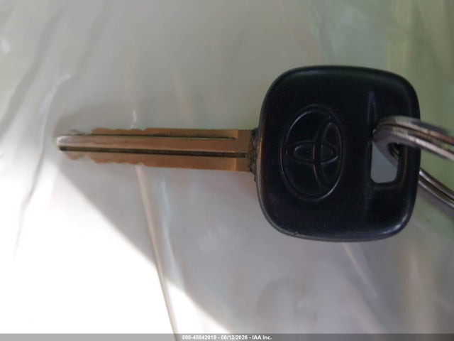 Продаж на аукціоні авто 2003 Toyota Matrix Standard, vin: 2T1KR32E83C023903, номер лоту: 45842619