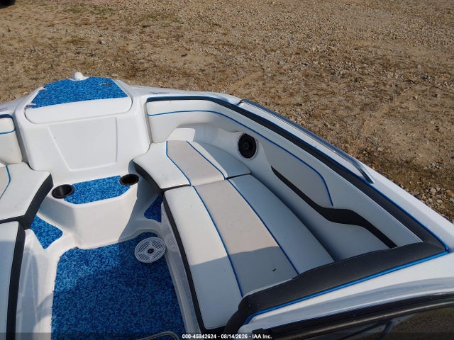 2019 Yamaha Other მანქანა იყიდება აუქციონზე, vin: YAMC0115D919, აუქციონის ნომერი: 45842624