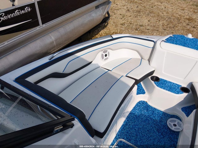 2019 Yamaha Other მანქანა იყიდება აუქციონზე, vin: YAMC0115D919, აუქციონის ნომერი: 45842624