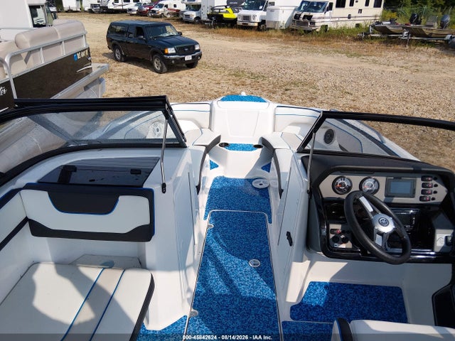 2019 Yamaha Other მანქანა იყიდება აუქციონზე, vin: YAMC0115D919, აუქციონის ნომერი: 45842624