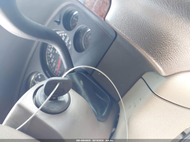 Aukcja sprzedaży 2007 Gmc Yukon Xl Slt, vin: 1GKFC16J17R180848, numer aukcji: 45842630
