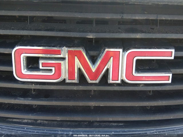 Aukcja sprzedaży 2007 Gmc Yukon Xl Slt, vin: 1GKFC16J17R180848, numer aukcji: 45842630